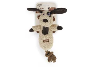 AFP Lambswool - Cuddle Rope