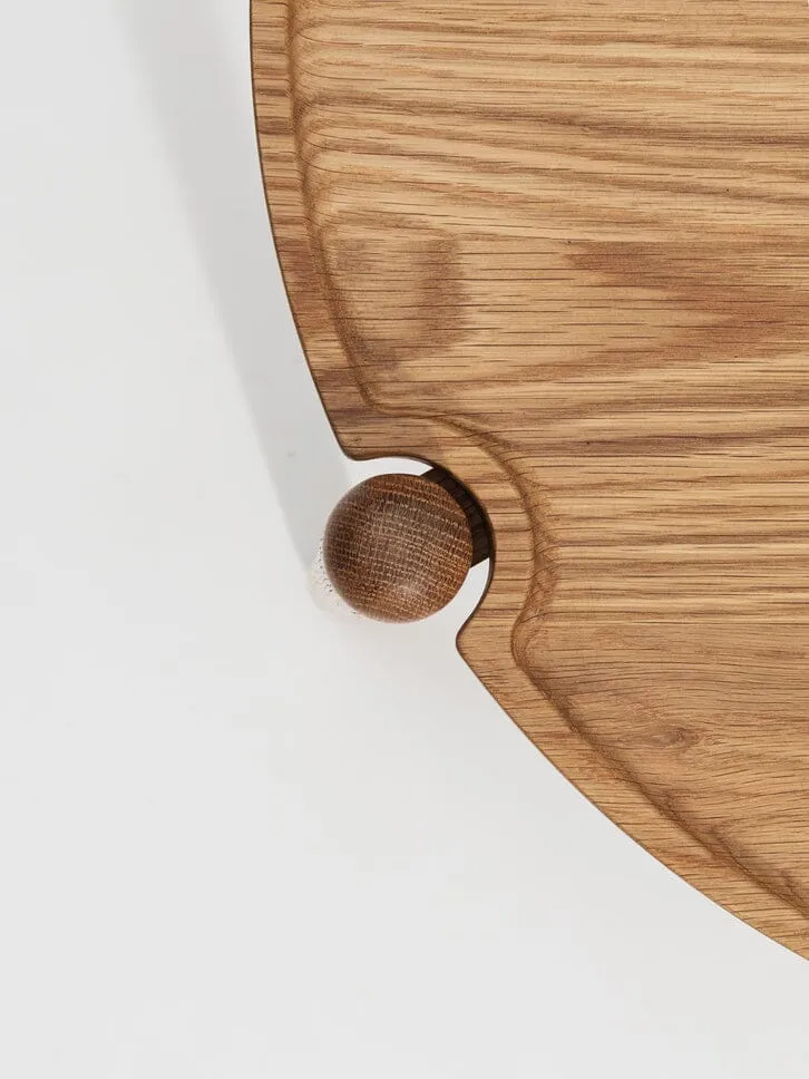Aria Coffee Table