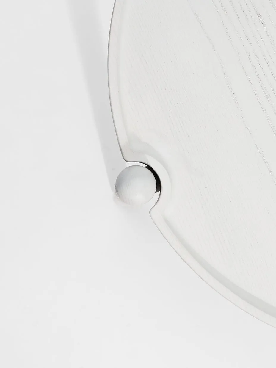 Aria Coffee Table