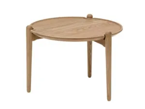 Aria Coffee Table