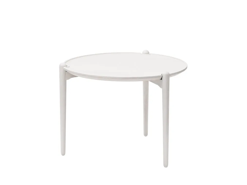 Aria Coffee Table