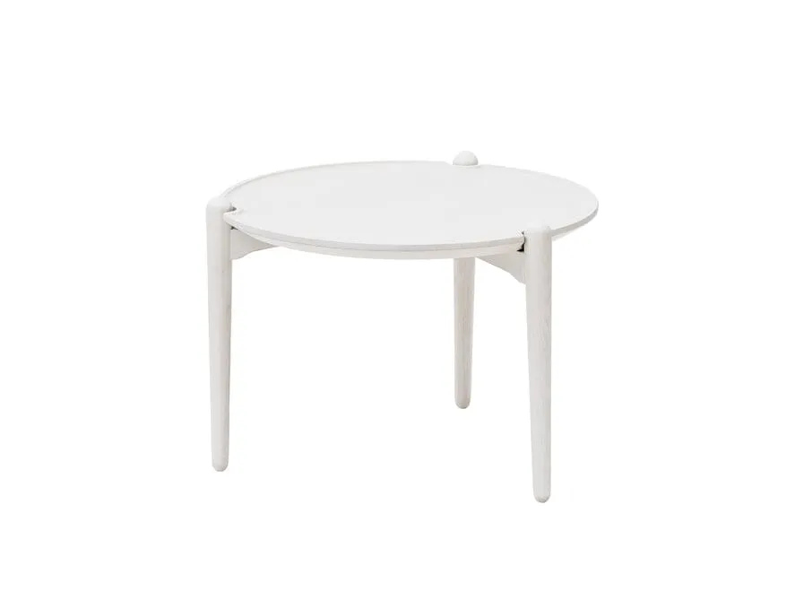 Aria Coffee Table
