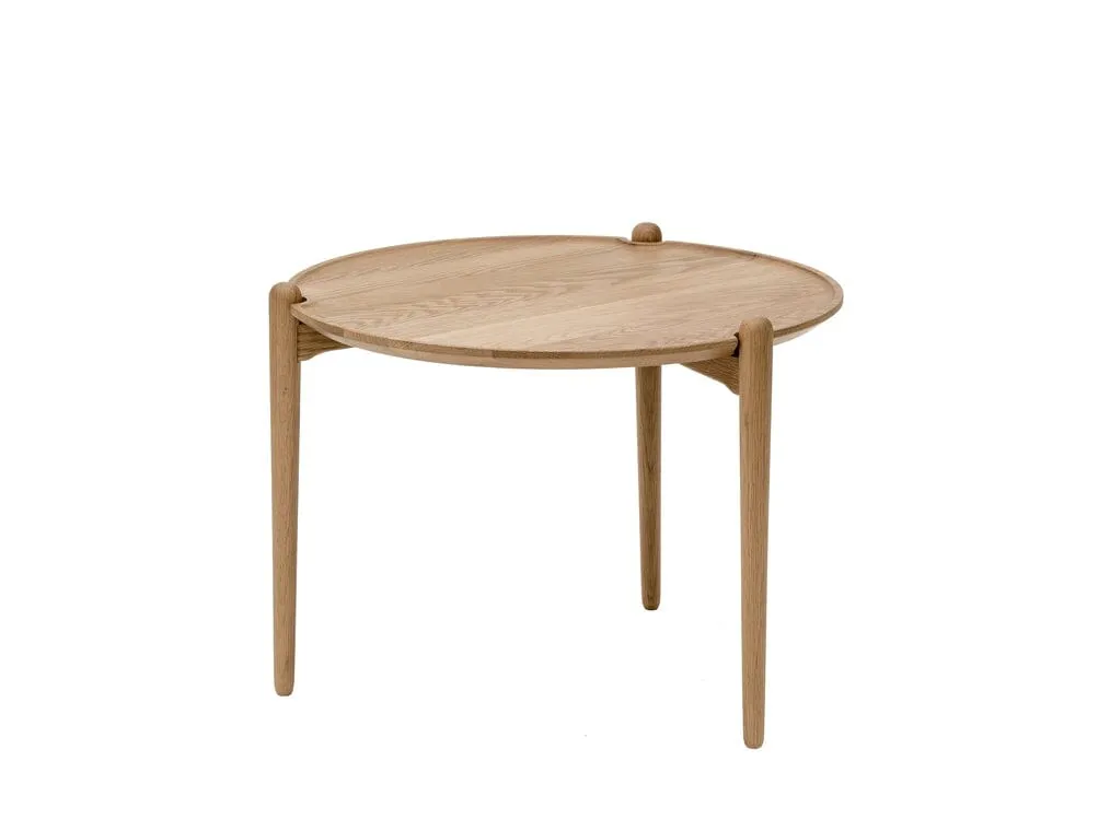 Aria Coffee Table