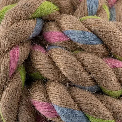 Beco Rope - Hemp Ball Large