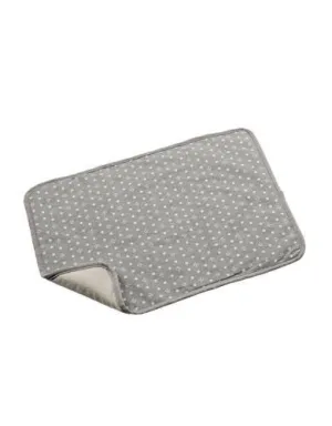 Marukan Cooling Mat for Dogs & Cats (Regular)