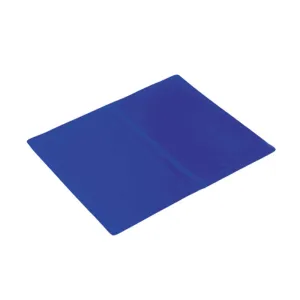 Nobby Cooling Mat For Dogs