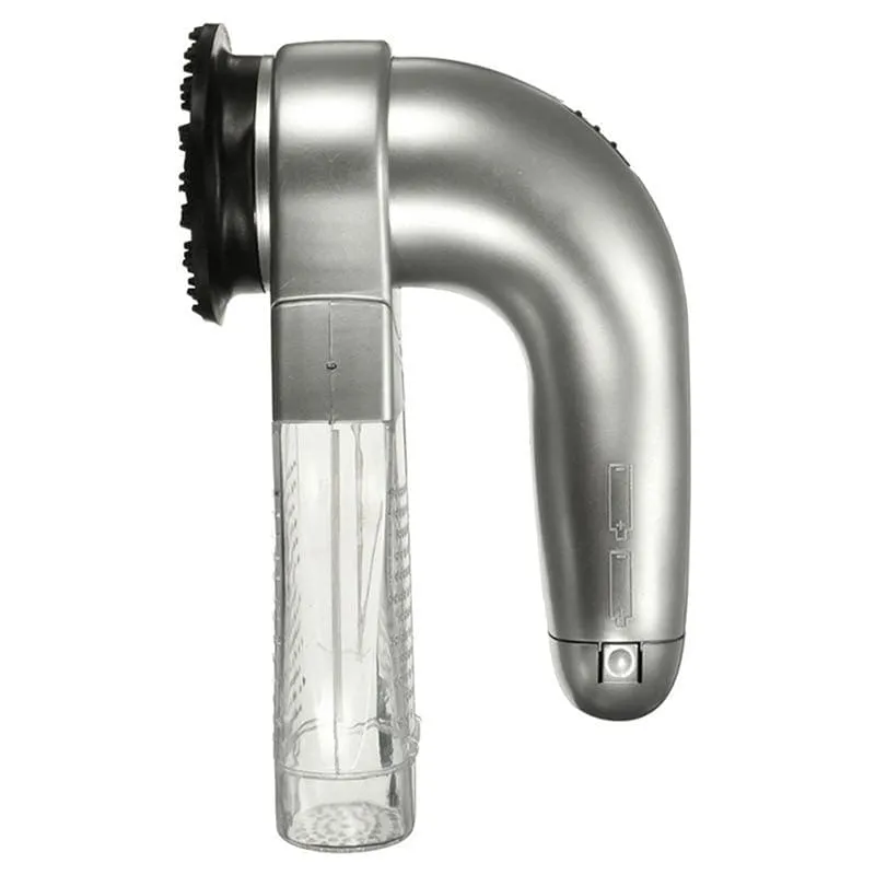 Pets Vacuum Fur Cleaner