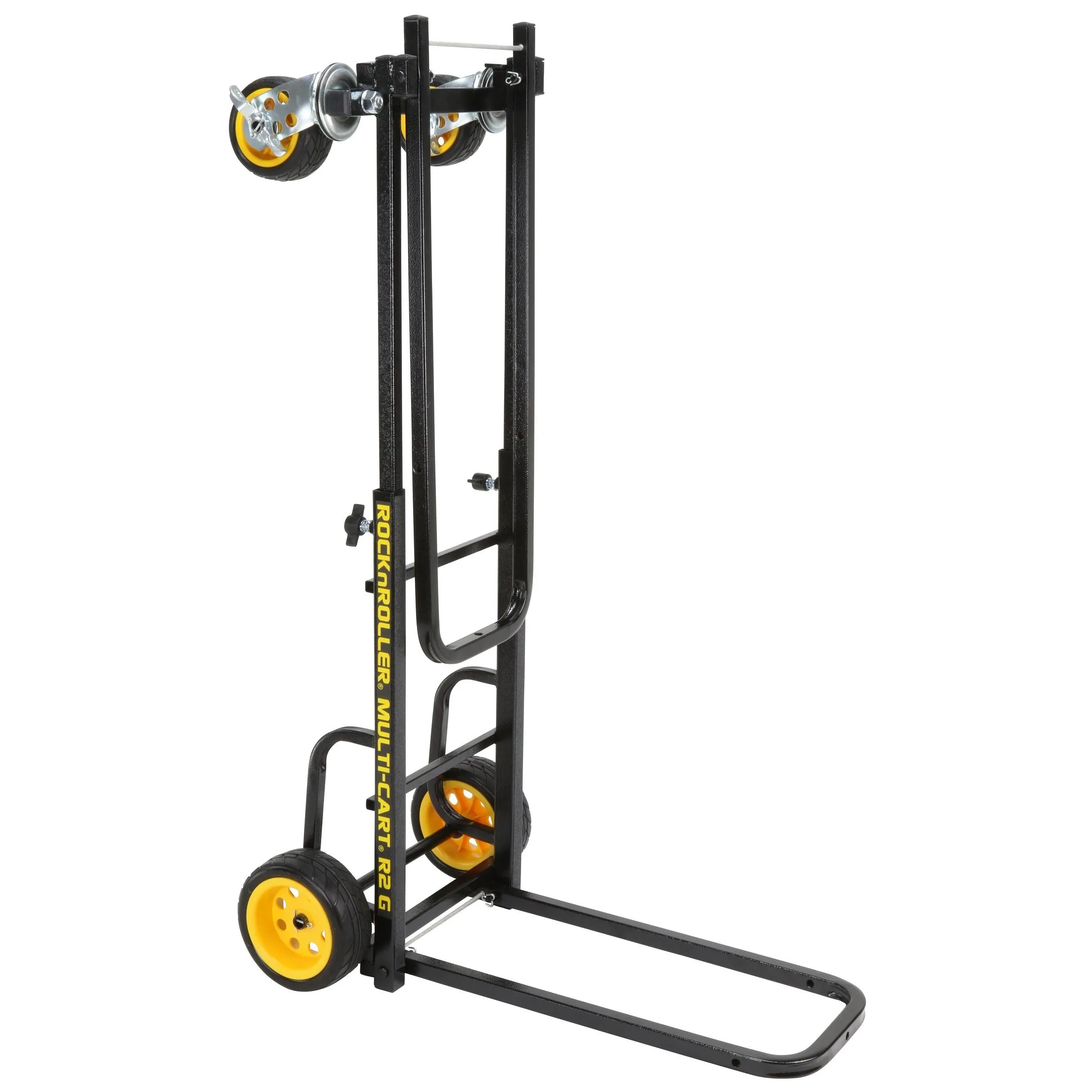 Rock N Roller R2G "Micro Glider" Multi-Cart