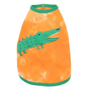 Tee | Alligator