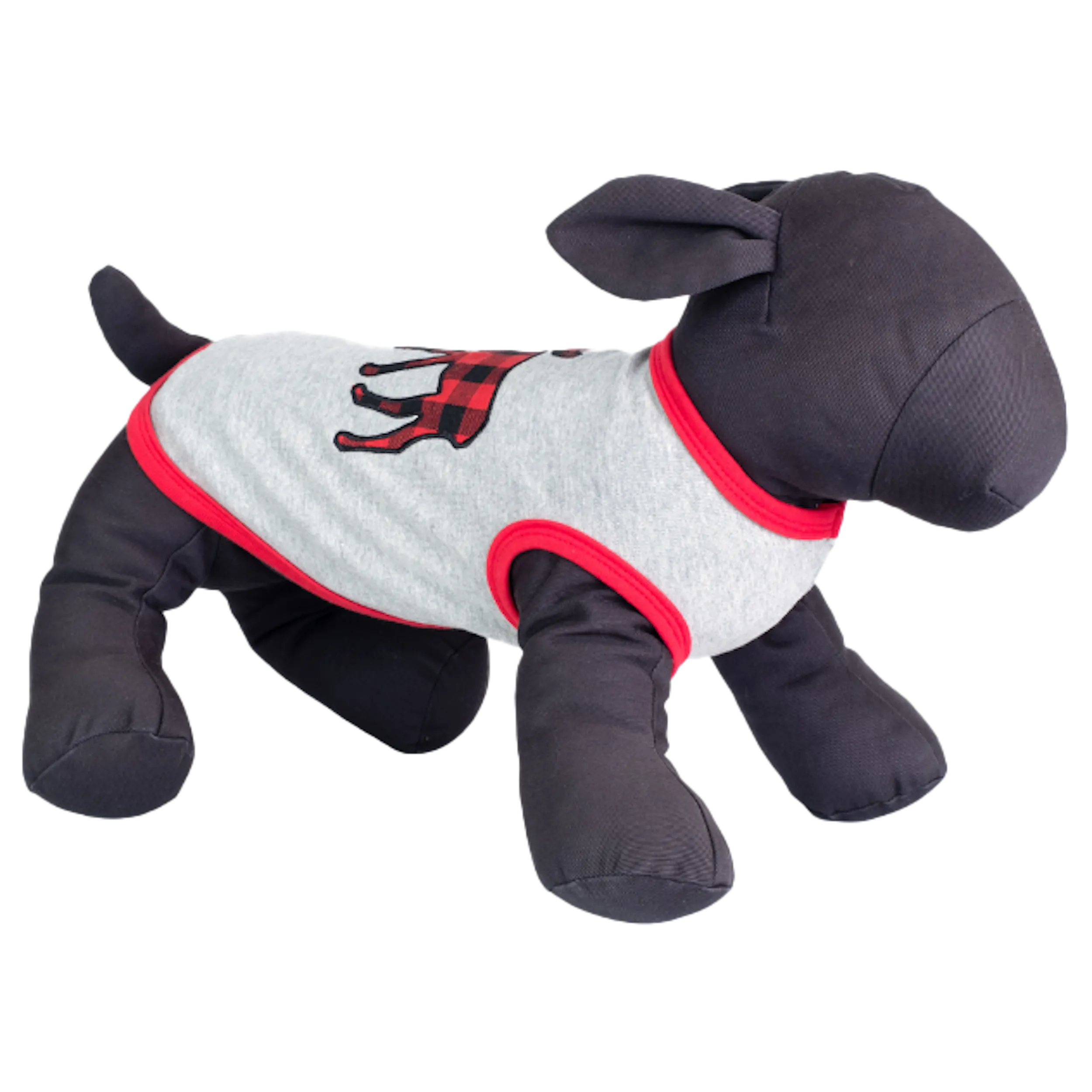 Tee | Buffalo Moose