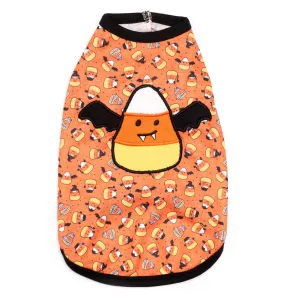 Tee | Candy Corn Ghouls