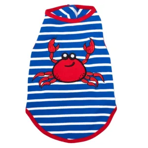 Tee | Crabby