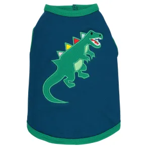 Tee | Dino