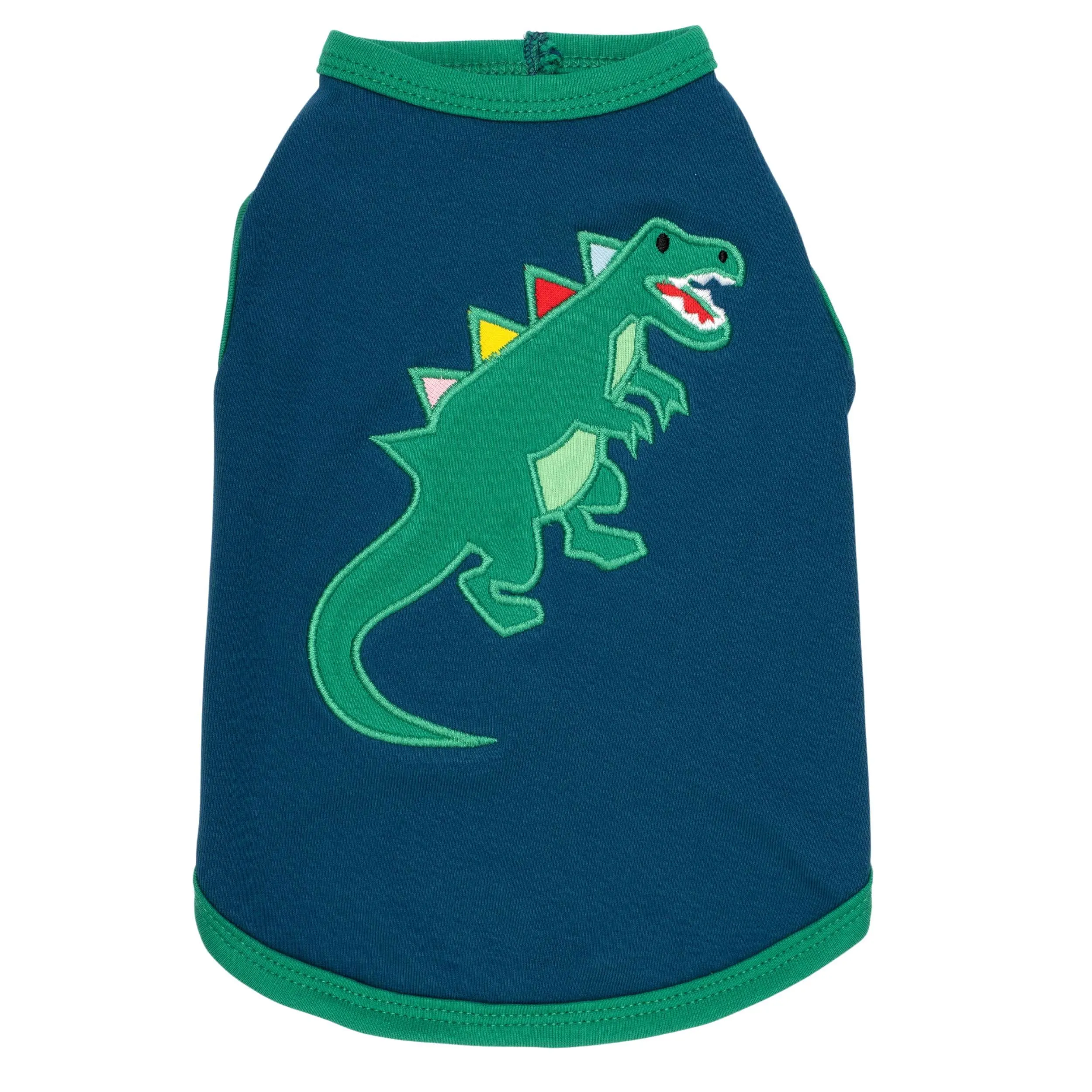 Tee | Dino