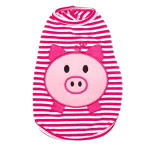 Tee | Piglet