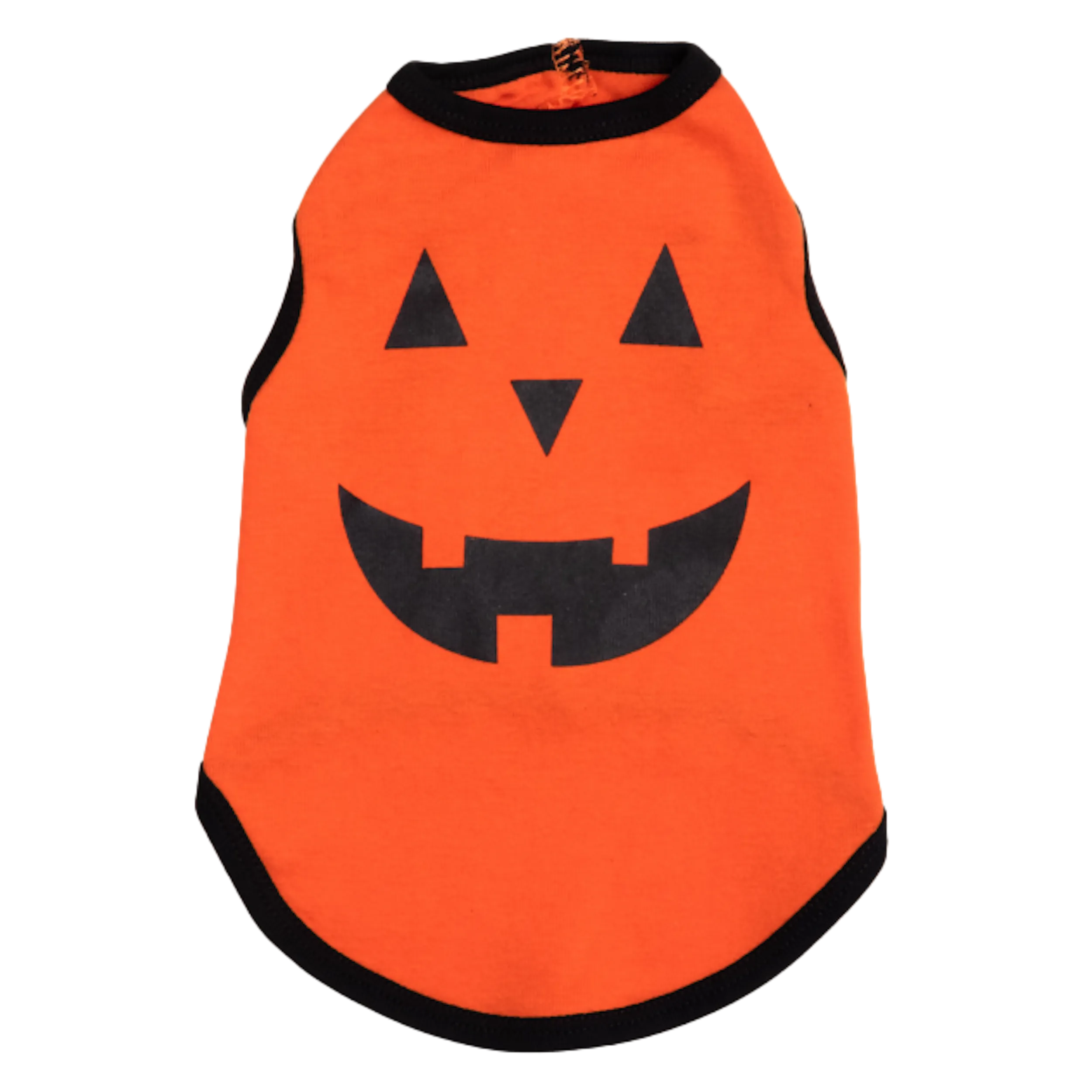 Tee | Pumpkin