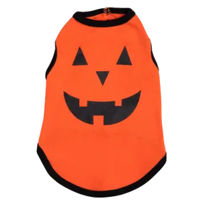 Tee | Pumpkin