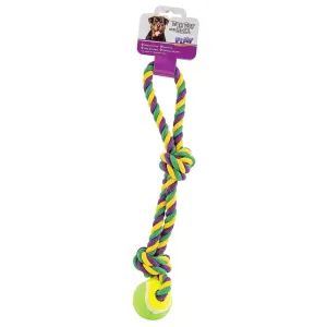 UBL Dog Toy Ball 45cm