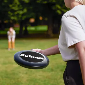 Wham-O Frisbee -Submit