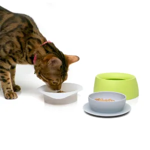 Yummy Travel Bowls